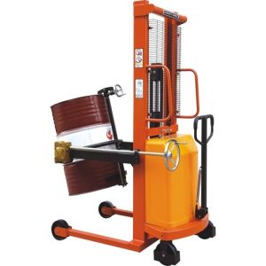 Drum Lifter