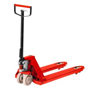 Hand Pallet Truck