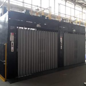 WhatsApp Image 2025-06-21 at 21.35.49 (1)