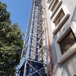 WhatsApp Image 2025-06-21 at 21.35.49 (2)