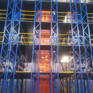 WhatsApp Image 2025-06-21 at 21.35.49