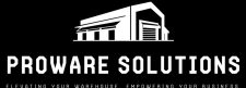 proware solutions logo 27 12 2024